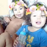 Gerald Bird - @bird.gerald - Instagram