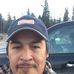 Gerald Bird - Facebook