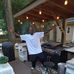 Gerald Bird - Facebook
