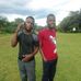 Gerald Bird - Facebook