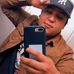 Gerald Bird - Facebook