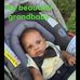 Gerald Bird - Facebook