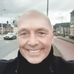Gerald Bird - Facebook