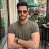 Gerald Bird - @gerald.bird5 - TikTok