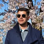 Gerald Bird - @geraldbird30 - Instagram