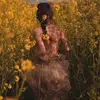 Gerald Bird - @gerald.bird6 - TikTok