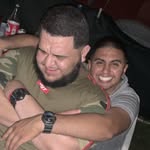 Gerald Bird - @rodrigez5512 - Instagram