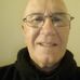 Gerald Bird - Facebook