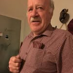 gerald bird - @geraldbird4 - Instagram