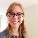 Gerald Bird - @geraldbird2630 - Instagram