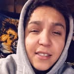 Gerald Bird - @gerald.bird19 - Instagram