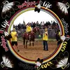 Gerald Bird - @gerald.bird0 - TikTok