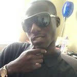 Gerald Bird Jr Seals - @g.seals - Instagram