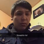 Gerald R Bird - @gerald_birdg6 - Instagram