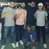 geraldbird635 - @geraldbird635 - TikTok