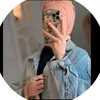 GeraldBird - @rovgbquvk4o - TikTok