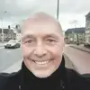 geraldbird - @geraldbird - TikTok