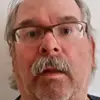 GB - @geraldbittner - TikTok