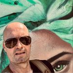Gerald Bittner - @gerald.bittner - Instagram