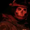 Gerald Bittner - @geraldbittner3866 - TikTok