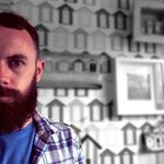 Gerald Bittner - @raldbittnerfda5 - Instagram