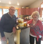 Gerald Bittner - Facebook