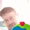 Gerald Büttner - @gerald.bttner - TikTok