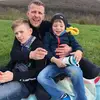 geraldbittner8 - @geraldbittner8 - TikTok