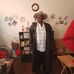 Gerald Bivans - Facebook