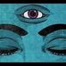 Gerald Bivins - Facebook