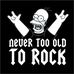 Gerald Blevins - Facebook