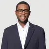 geraldbivens - @geraldbivens - TikTok