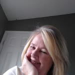 Geraldine Bivins - @bivinsgeraldine - Instagram