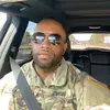 Gerard Bivins - @gerard_bivins - TikTok