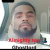 Almighty2696 - @geraldblackmon585 - TikTok