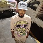 D Black. - @geral_d_black - Instagram