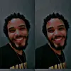 D Black 🖤🖤🖤 - @geraldeblack - TikTok