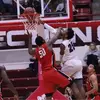 G - @geraldblackshear8 - TikTok
