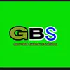 GBS official - @geraldblack10 - TikTok
