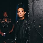 @gerald_.black - Instagram