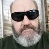 Gerald Black822 - @geraldblack822 - TikTok
