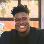 Gerald Black - @_geraldblack - Instagram