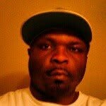 Gerald Black - @gerald.black.581 - Instagram