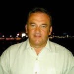 Gerald Black - @gjblack54 - Instagram