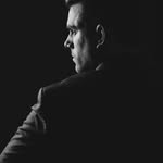 Gerald Black - @__b.r.o.w.n.s.k.i.n__ - Instagram