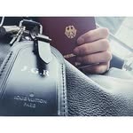 @gerald_black - Instagram