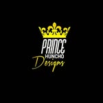 Gerald Black - @princehunchoja - Instagram