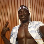 Gerald black - @geraldblack259 - Instagram