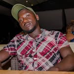 Gerald Black - @geraldblack22 - Instagram