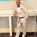 Gerald Black - Facebook
